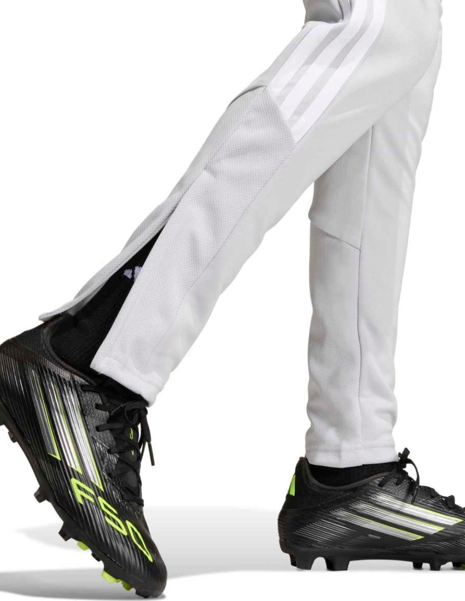 Pants para entrenamiento de niño 8
